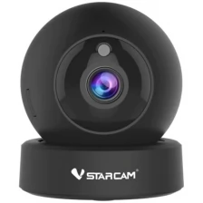 IP камера VStarcam G8843WIP