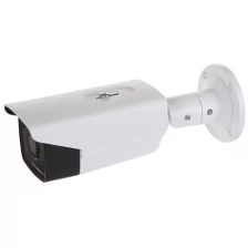 IP камера HikVision DS-2CD2T43G2-4I 4mm
