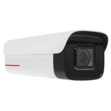 IP камера Huawei D2120-10-SIU 2.8-12mm / 02412789