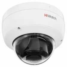 Видеокамера HiWatch IPC-D022-G2/U (4 мм)