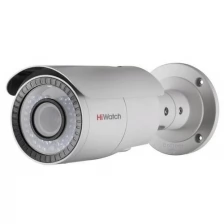 Видеокамера HD-TVI Hikvision HIWATCH DS-T106 (2.8-12 mm)