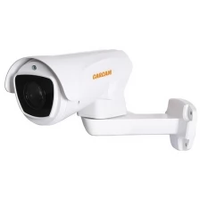 Камера видеонаблюдения CARCAM CAM-908