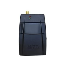 GSM-сигнализация Mega SX-150 с управлением по телефону и СМС