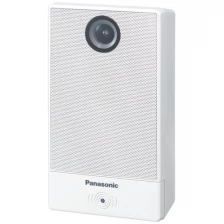 Видеодомофон Panasonic Kx-ntv150ne .