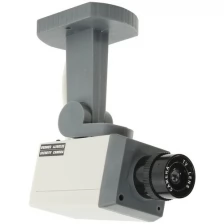 Муляж камеры видеонаблюдения Orient AB-CA-16