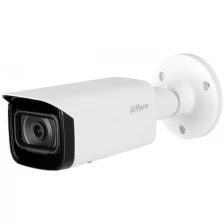 Камера видеонаблюдения Dahua DH-IPC-HFW5241TP-ASE-0360B