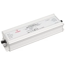Arlight Блок питания ARPV-LG24250-PFC-A (24V, 10.4A, 250W)