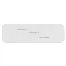 Arlight Датчик NAVE-MW-UP-180-230V-MULTI (114x35, 200W, IP65) (Arlight, -) 027876