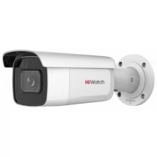 IP-камера HIWATCH PRO IPC-B622-G2/ZS