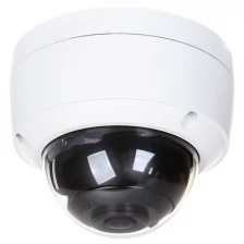 IP камера HikVision DS-2CD2127G2-SU 2.8mm