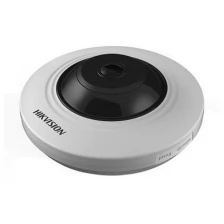 IP-камера Hikvision DS-2CD2955FWD-I 1.05mm