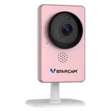 IP-камера VStarcam C8860WIP