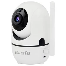 Видеокамера WiFi Falcon Eye MinOn