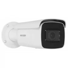 IP камера Hikvision DS-2CD2623G2-IZS (белый)