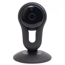 IP-камера Switcam-HS303