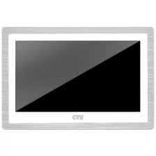 CTV-M4104AHD Монитор видеодомофона