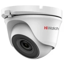 Видеокамера HIWATCH DS-T203S (3.6 mm)