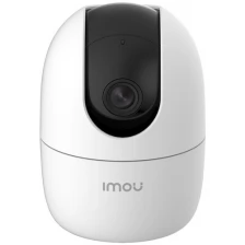 Камера видеонаблюдения WiFi 2Мп IMOU Ranger 2