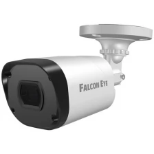 Falcon EYE Камера видеонаблюдения Falcon Eye FE-MHD-B2-25 2.8-2.8мм HD-CVI HD-TVI цветная корп.:белый
