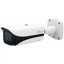 IP камера Dahua DH-IPC-HFW5241EP-ZE 2.7-13.5mm