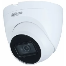 Камера видеонаблюдения Dahua DH-IPC-HDW2230TP-AS-0360B