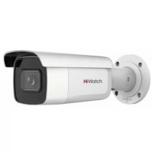 IP-камера Hiwatch IPC-B642-G2/ZS