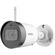 Видеокамера IMOU IP-видеокамера Imou Bullet lite 4MP IPC-G42P-0280B-imou (969577) 20