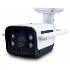 Камера видеонаблюдения PS-Link WHM20AH 2Мп 1080P WIFI IP