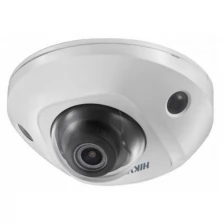 IP камера 2MP Mini Dome Ds-2cd2523g0-iws 4MM Hikvision Ds-2cd2523g0-iws4mm .