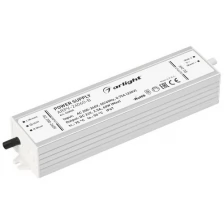 Блок питания для LED Arlight ARPV-24060-B 60 Вт