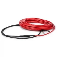 Греющий кабель DEVI DEVIflex™ 18T-17,5 м. (DTIP-18) 310 Вт