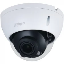 IP видеокамера Dahua DH-IPC-HDBW2231RP-ZS