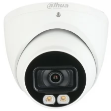 IP видеокамера Dahua DH-IPC-HDW3249TMP-AS-LED-0280B