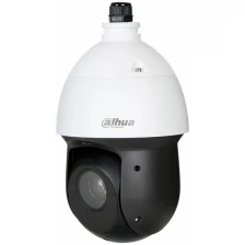 Видеокамера IP Dahua Dh-sd49225xa-hnr 4.8-120мм цветная Dh-sd49225xa-hnr