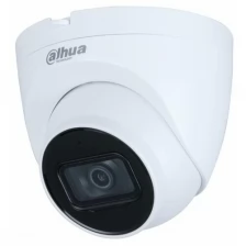 IP-камера Dahua DH-IPC-HDW2230TP-AS-0280B
