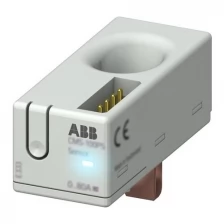 ABB CMS Датчик тока 40А (CMS-101PS) 2CCA880101R0001