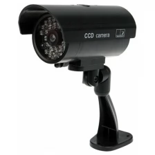 Камера видеонаблюдения Rexant (45-0309) RX-309