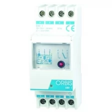 Orbis Sondas для реле контроля уровня EBR 1,2 OB230300 .