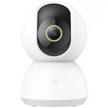 IP камера Xiaomi Mijia 360 Home Camera PTZ Version 2K MJSXJ09CM CN
