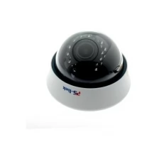 Камера видеонаблюдения AHD Ps-Link AHD305R Купольная 5Мп с вариофокальным объективом