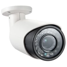 Уличная 5-мегапиксельная Wi-Fi IP камера Link-231-SW5 - уличная видеокамера, камера видеонаблюдения, уличная видеокамера ir