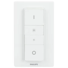 Выключатель Philips Hue Dimmer Switch