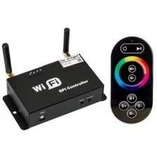 015069 Контроллер LN-WiFi-SPI (5/24V, ПДУ) (ARL, -)
