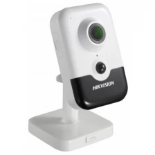 IP камера Камера видеонаблюдения Hikvision DS-2CD2443G0-IW (2,8mm)(W)