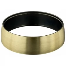 Декоративное кольцо Citilux Гамма арт. CLD004.3