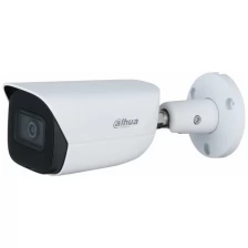 Камера видеонаблюдения Dahua DH-IPC-HFW3441EP-SA-0360B белый