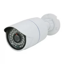 Камера видеонаблюдения IP Ps-Link IP102P 2Мп 1080P со встроенным POE питанием