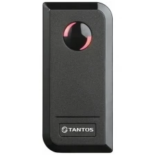 Автономный контроллер TANTOS TS-CTR-EM Black