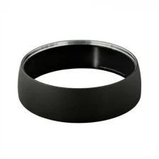 Декоративное кольцо Citilux Гамма арт. CLD004.4