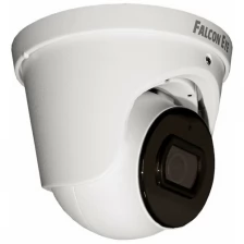 Видеокамера IP Falcon Eye FE-IPC-DV5-40pa белый